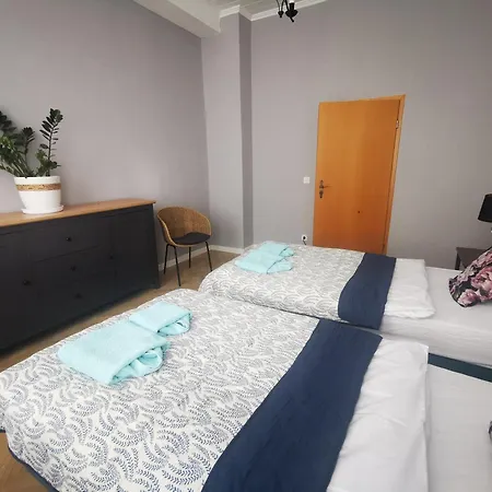 Under The Hill * Bad Muskau