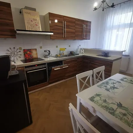 Under The Hill Bad Muskau