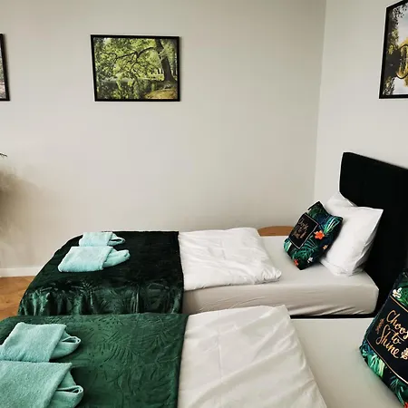 Under The Hill Bad Muskau